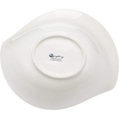 Symphony Navale Serving Bowl - bakeware bake house kitchenware bakers supplies baking
