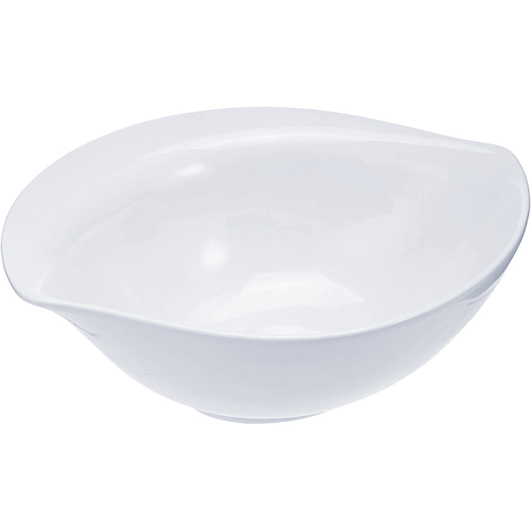 Symphony Navale Serving Bowl - bakeware bake house kitchenware bakers supplies baking