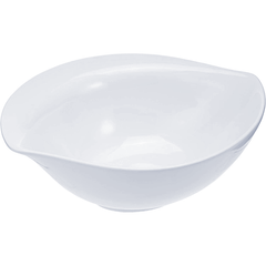 Symphony Navale Serving Bowl - bakeware bake house kitchenware bakers supplies baking