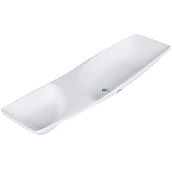 Symphony Giro Serving Platter - bakeware bake house kitchenware bakers supplies baking