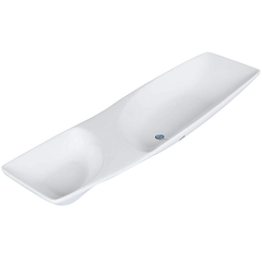 Symphony Giro Serving Platter - bakeware bake house kitchenware bakers supplies baking