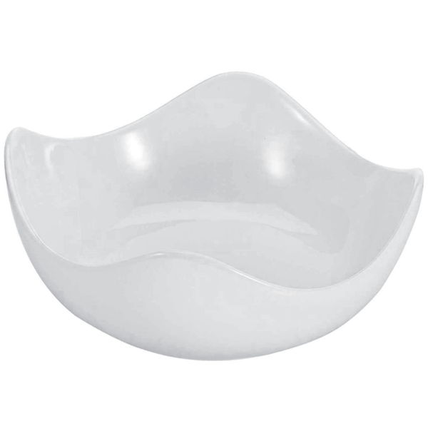 Symphony Modern Serving Bowl - bakeware bake house kitchenware bakers supplies baking