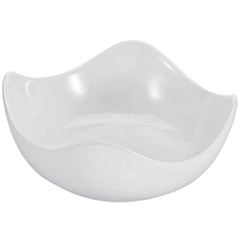 Symphony Modern Serving Bowl - bakeware bake house kitchenware bakers supplies baking