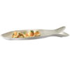 Symphony Reef Pike Platter 41x10cm - bakeware bake house kitchenware bakers supplies baking
