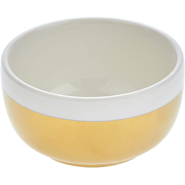 Symphony Adorn Sauce Bowl Set 4Pcs - bakeware bake house kitchenware bakers supplies baking