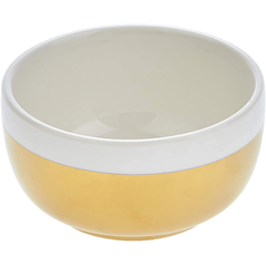 Symphony Adorn Sauce Bowl Set 4Pcs - bakeware bake house kitchenware bakers supplies baking