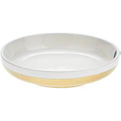 Symphony Adorn Serving Bowl - bakeware bake house kitchenware bakers supplies baking