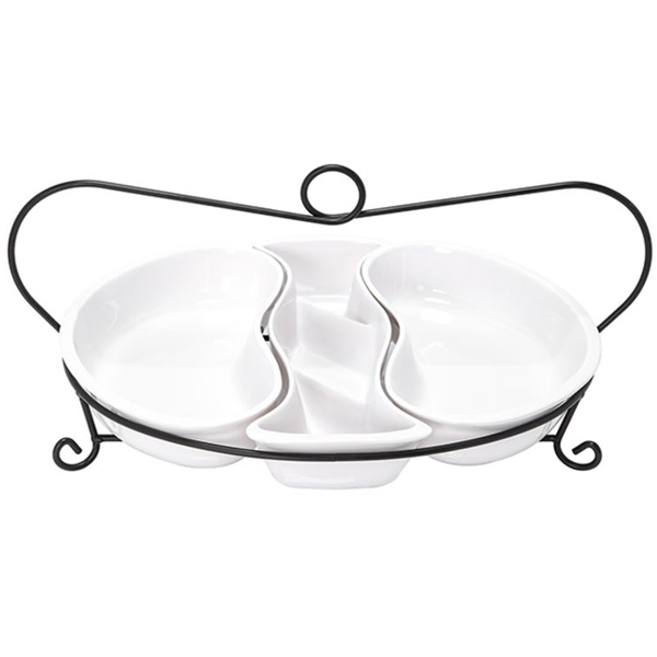 Symphony Gourmet Set - bakeware bake house kitchenware bakers supplies baking