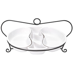 Symphony Gourmet Set - bakeware bake house kitchenware bakers supplies baking