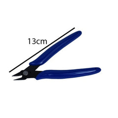 Sugar Craft Floral Wire Cutter