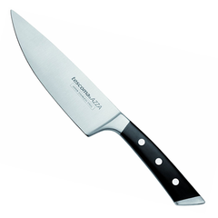 Tescoma Azza 16cm Cook's Knife - bakeware bake house kitchenware bakers supplies baking