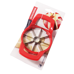 Tescoma Apple Slicer Presto - bakeware bake house kitchenware bakers supplies baking