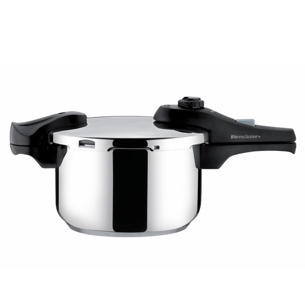 Tescoma BIO Exclusive 6 Ltr Cooker - bakeware bake house kitchenware bakers supplies baking