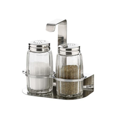Tescoma Classic 2Pcs Condiment Set - bakeware bake house kitchenware bakers supplies baking