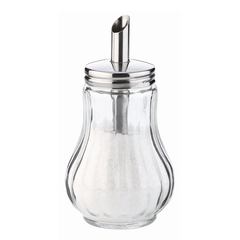 Tescoma Classic Sugar Doser - bakeware bake house kitchenware bakers supplies baking
