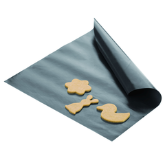 Tescoma Delicia Baking Foil - bakeware bake house kitchenware bakers supplies baking