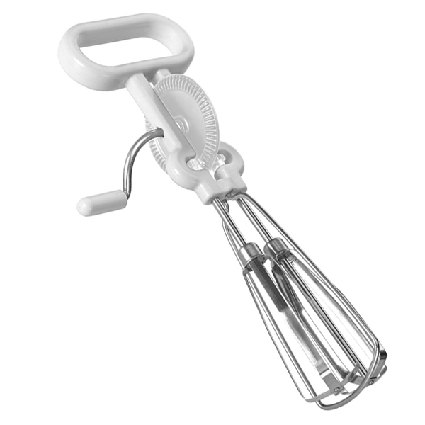 Tescoma Delicia Hand Operated Whisk - bakeware bake house kitchenware bakers supplies baking