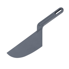 Tescoma  DELICIA Pizza Knife/Slicer - bakeware bake house kitchenware bakers supplies baking
