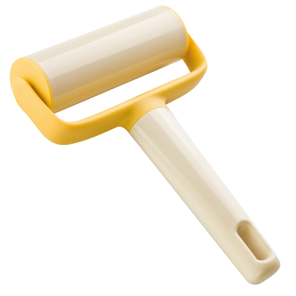 Tescoma  DELICIA Rolling Pin (Wide) - bakeware bake house kitchenware bakers supplies baking