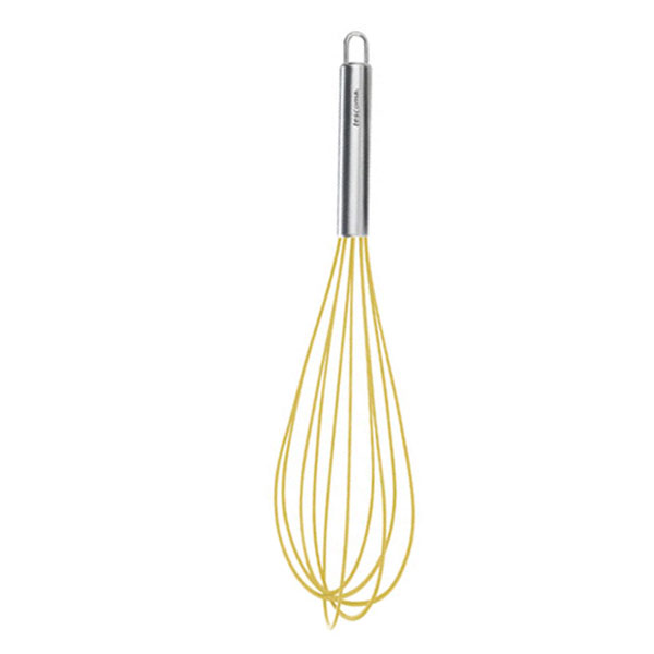 Tescoma  DELICIA Whisk Lrg - bakeware bake house kitchenware bakers supplies baking