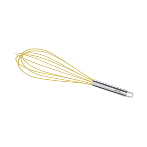 Tescoma  DELICIA Whisk Med - bakeware bake house kitchenware bakers supplies baking