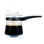 Tescoma  Coffee Glass  TEO 0.5L - bakeware bake house kitchenware bakers supplies baking