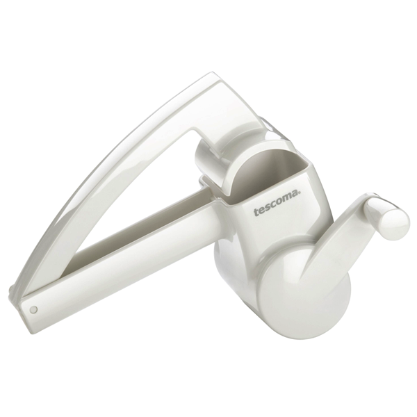 Tescoma  HANDY Cheese Greator - bakeware bake house kitchenware bakers supplies baking