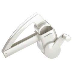 Tescoma  HANDY Cheese Greator - bakeware bake house kitchenware bakers supplies baking