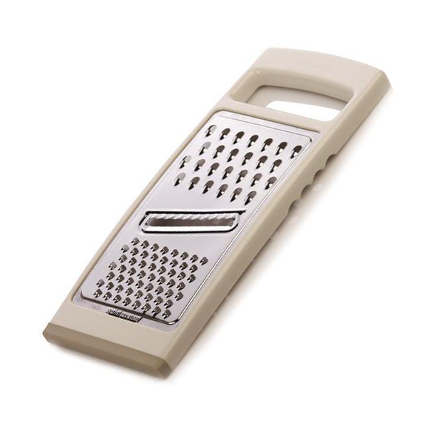 Tescoma Handy Flat Greator - bakeware bake house kitchenware bakers supplies baking