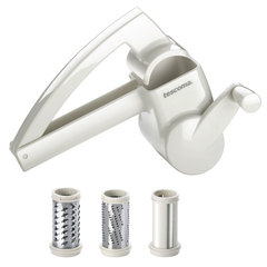 Tescoma  HANDY Grator Multifunctional - bakeware bake house kitchenware bakers supplies baking