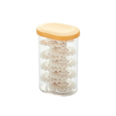 Tescoma  Multifunctional cutter Delicia - bakeware bake house kitchenware bakers supplies baking