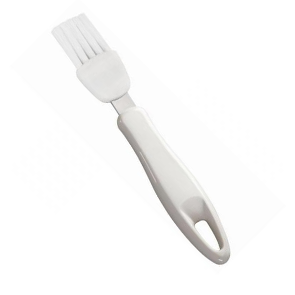 Tescoma Presto Bakery Brush - bakeware bake house kitchenware bakers supplies baking