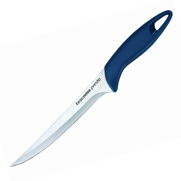 Tescoma Presto Boning Knife 18cm - bakeware bake house kitchenware bakers supplies baking