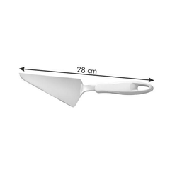 Tescoma Presto Cake Server - bakeware bake house kitchenware bakers supplies baking