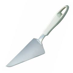 Tescoma Presto Cake Server - bakeware bake house kitchenware bakers supplies baking