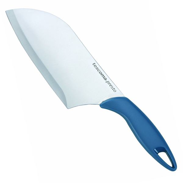 Tescoma Presto Chopper 16cm - bakeware bake house kitchenware bakers supplies baking