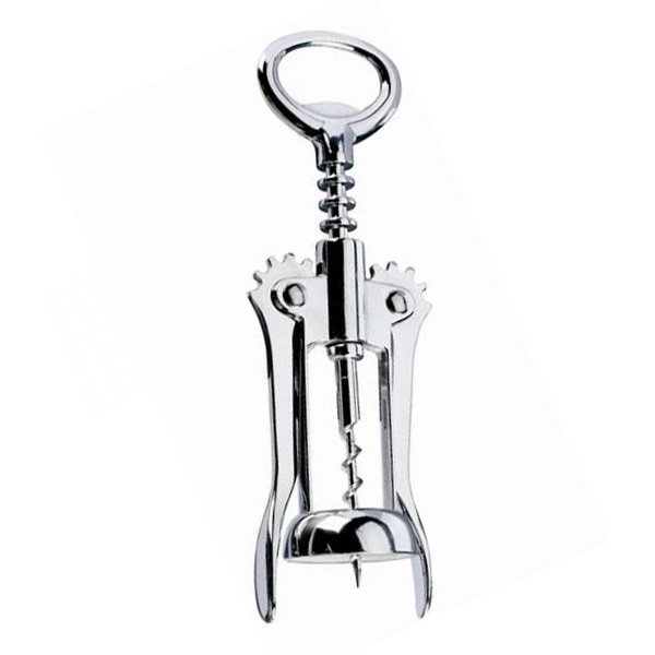 Tescoma Presto Cork Opener - bakeware bake house kitchenware bakers supplies baking