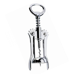 Tescoma Presto Cork Opener - bakeware bake house kitchenware bakers supplies baking