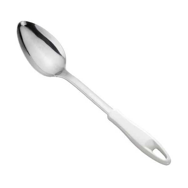 Tescoma  PRESTO Cooking Spoon - bakeware bake house kitchenware bakers supplies baking