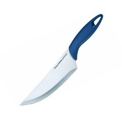 Tescoma Presto Cooks Knife 14cm - bakeware bake house kitchenware bakers supplies baking