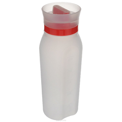 Tescoma Presto Decorating Bottle 250ml - bakeware bake house kitchenware bakers supplies baking