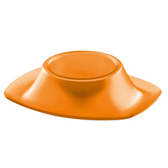 Tescoma PRESTO Egg Holder - bakeware bake house kitchenware bakers supplies baking
