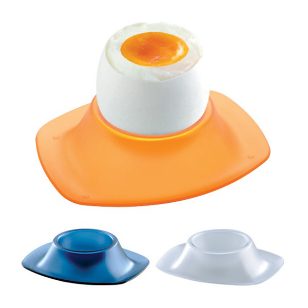 Tescoma PRESTO Egg Holder - bakeware bake house kitchenware bakers supplies baking