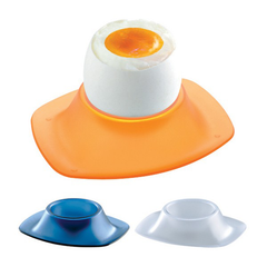 Tescoma PRESTO Egg Holder - bakeware bake house kitchenware bakers supplies baking