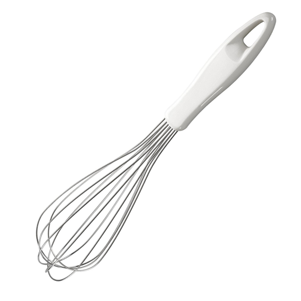 Tescoma Presto Egg Whisk - bakeware bake house kitchenware bakers supplies baking