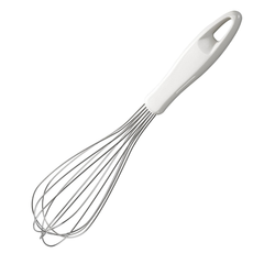 Tescoma Presto Egg Whisk - bakeware bake house kitchenware bakers supplies baking