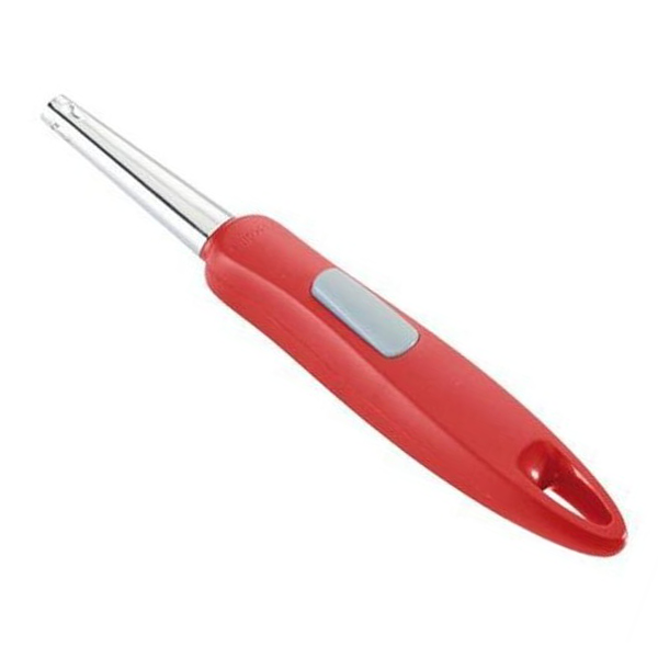 Tescoma  PRESTO Electrnic Lighter - bakeware bake house kitchenware bakers supplies baking