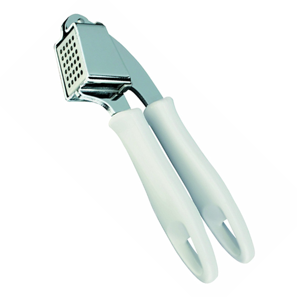 Tescoma Presto Garlic Press - bakeware bake house kitchenware bakers supplies baking