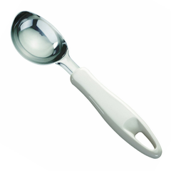 Tescoma Presto Ice Cream Scoop - bakeware bake house kitchenware bakers supplies baking