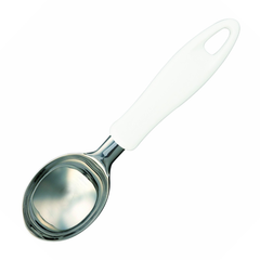 Tescoma Presto Ice Cream Scoop - bakeware bake house kitchenware bakers supplies baking